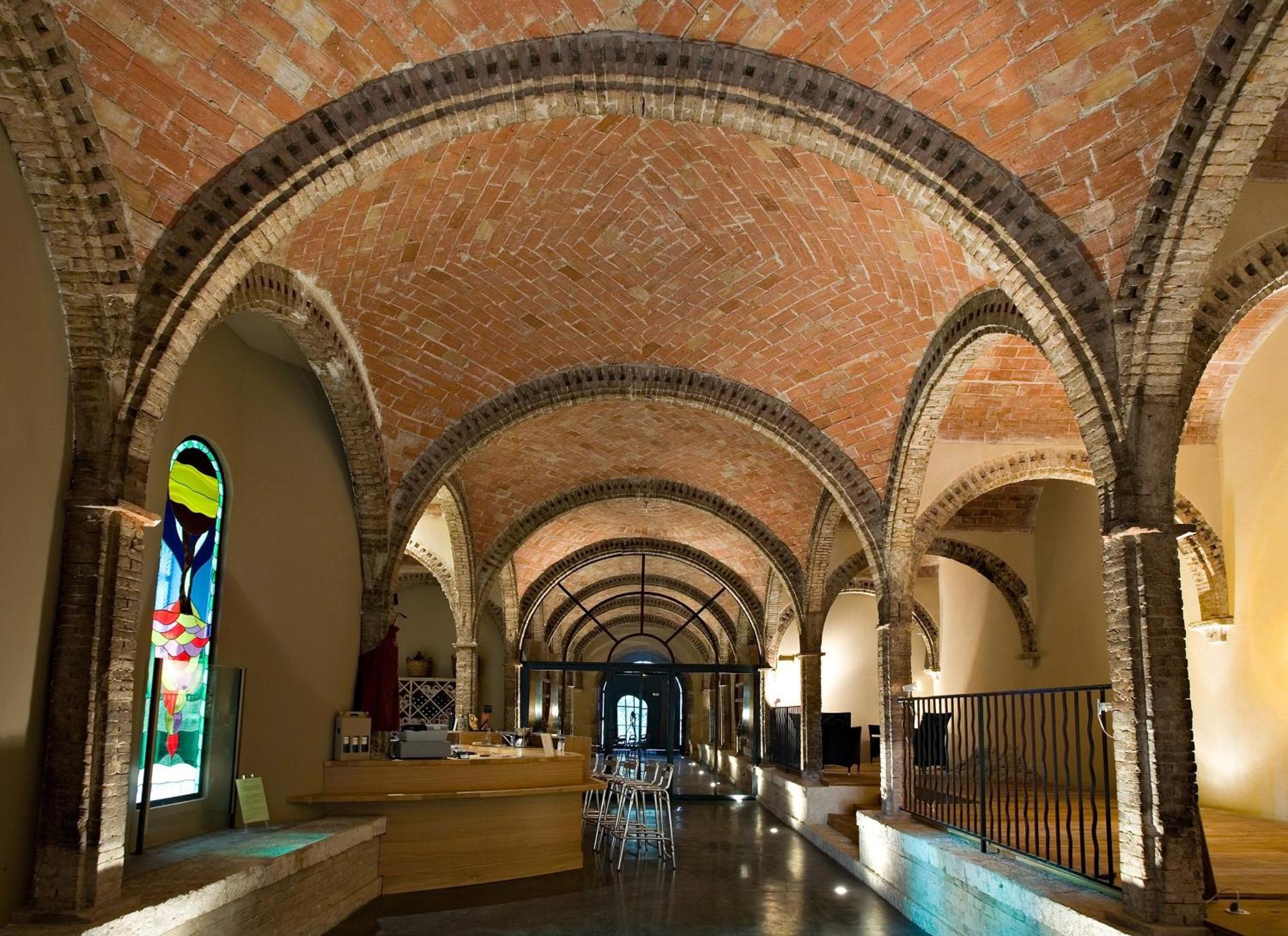 Chateau Mentone Masseboeuf Esterno foto